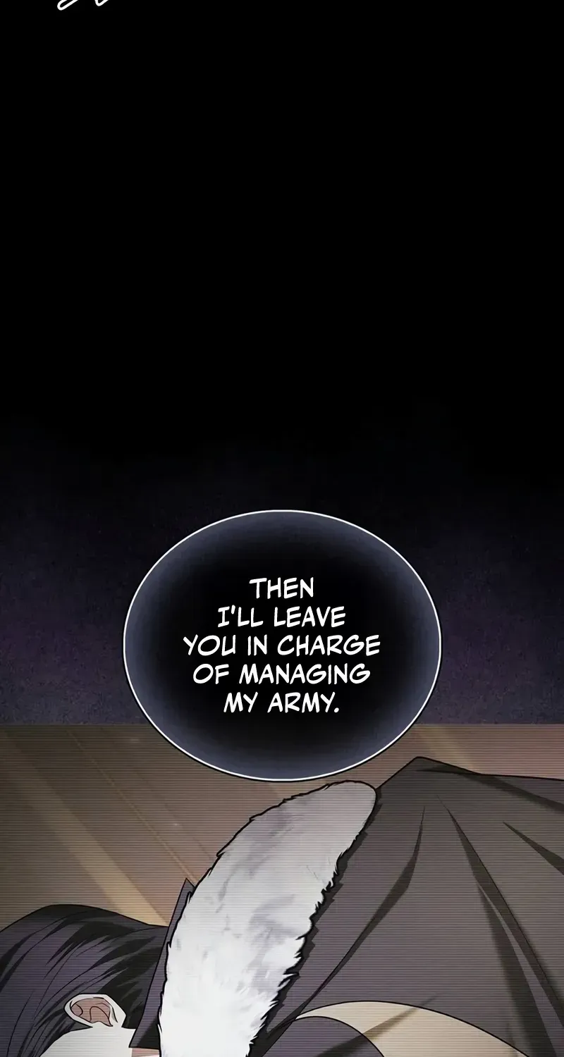 I’m Not That Kind of Talent Chapter 78 page 7 - 