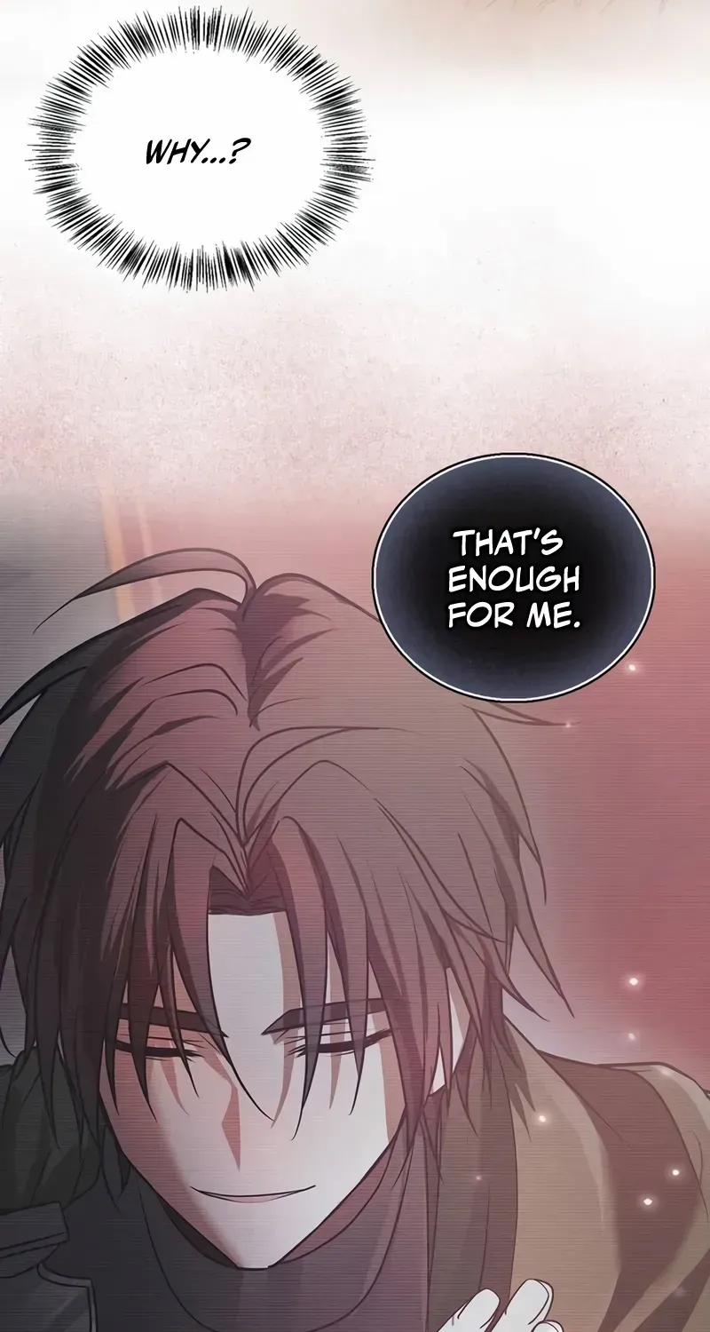 I’m Not That Kind of Talent Chapter 78 page 61 - 