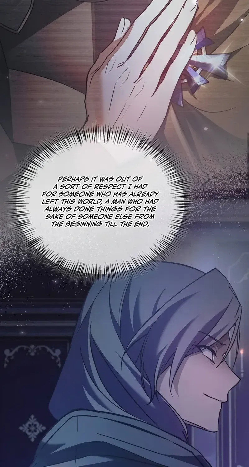 I’m Not That Kind of Talent Chapter 78 page 62 - 