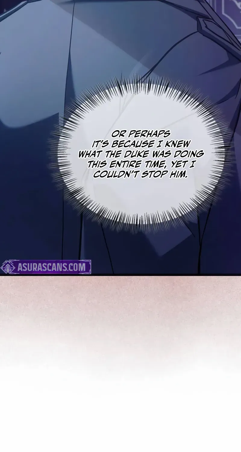 I’m Not That Kind of Talent Chapter 78 page 63 - 