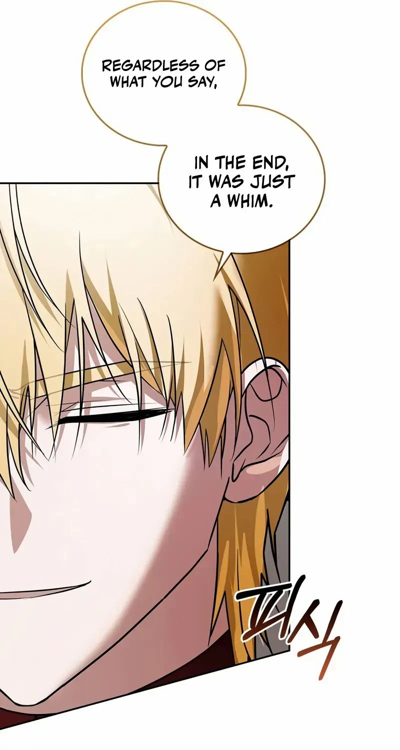I’m Not That Kind of Talent Chapter 78 page 65 - 
