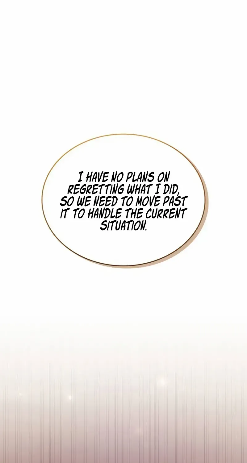 I’m Not That Kind of Talent Chapter 78 page 67 - 