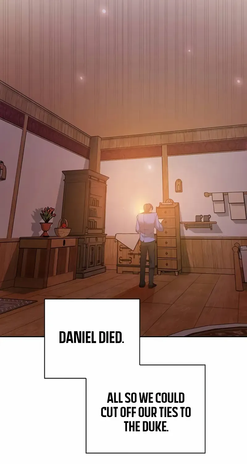 I’m Not That Kind of Talent Chapter 78 page 68 - 
