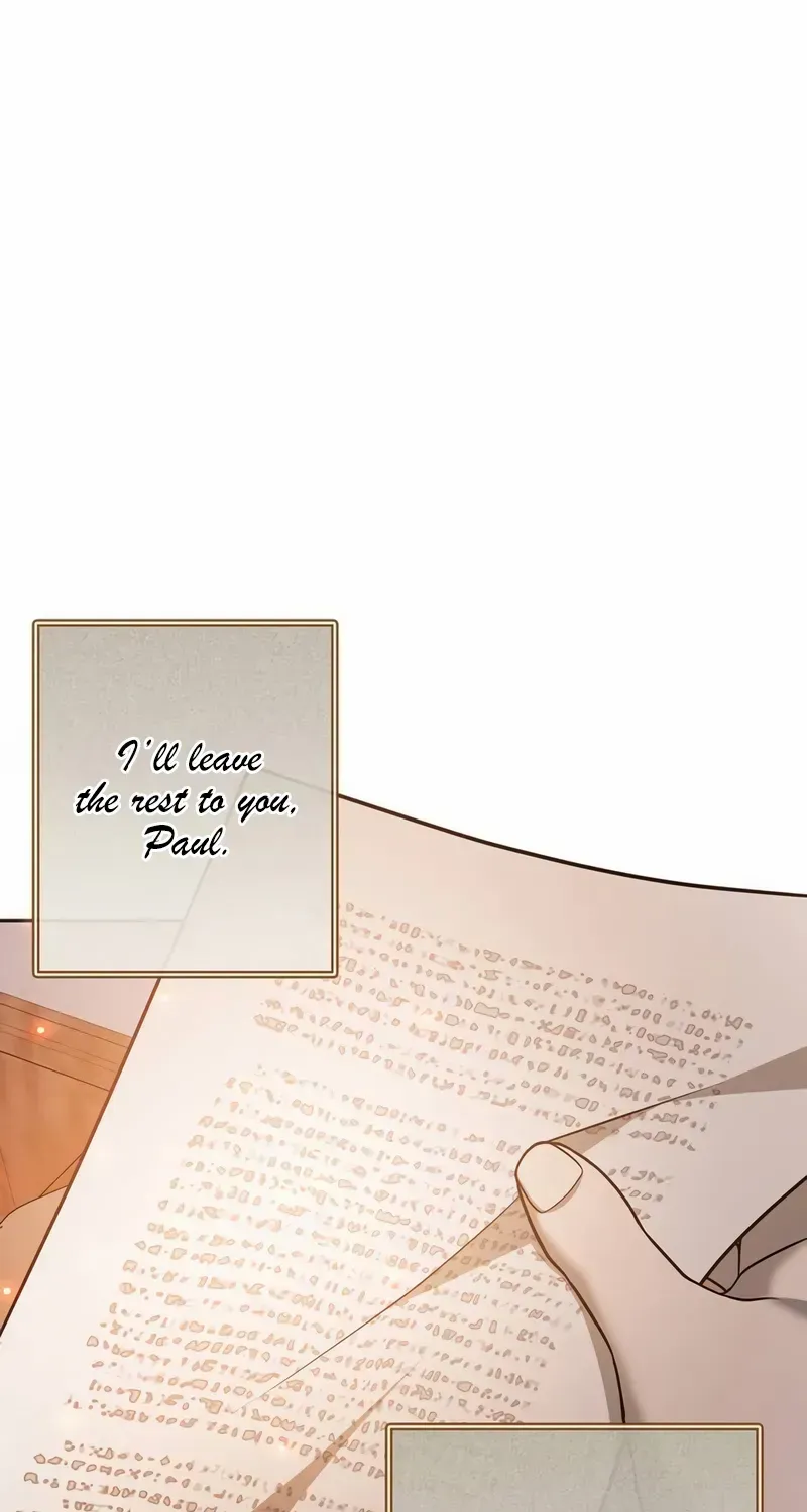 I’m Not That Kind of Talent Chapter 78 page 69 - 