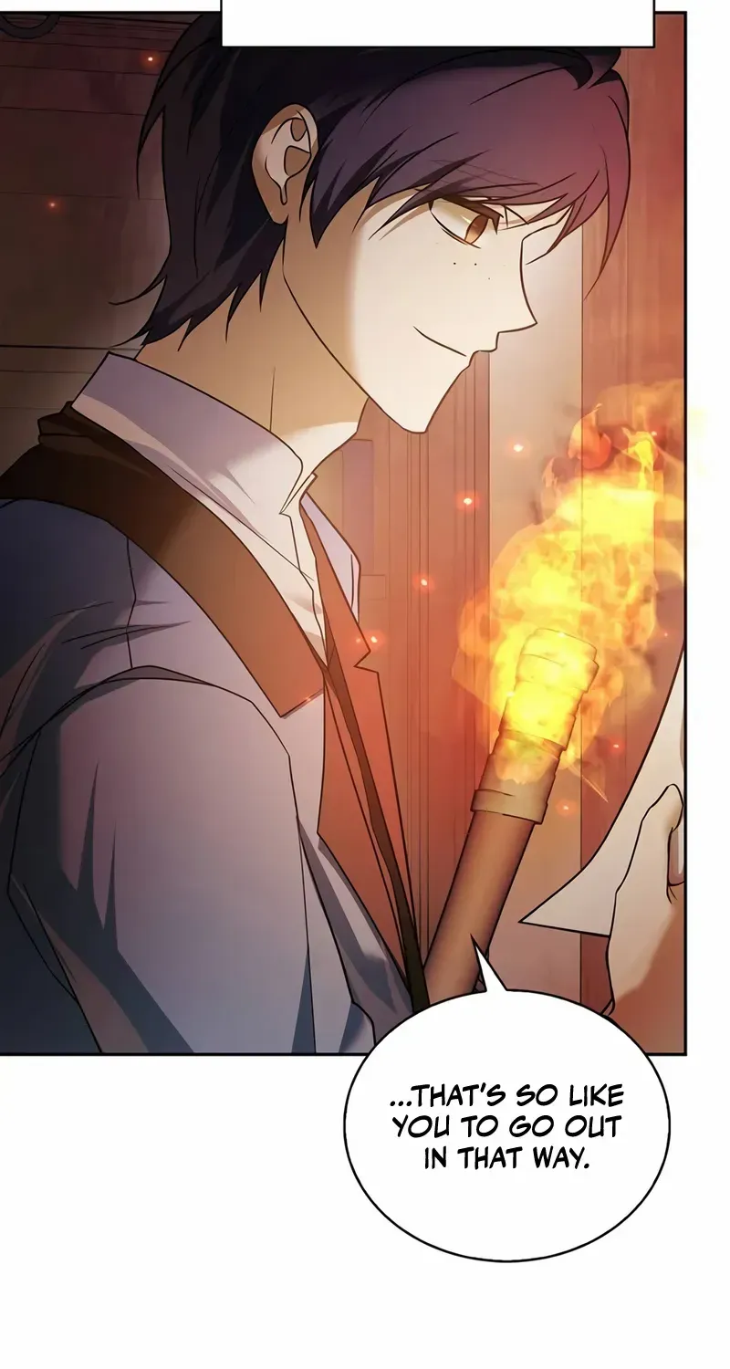 I’m Not That Kind of Talent Chapter 78 page 71 - 