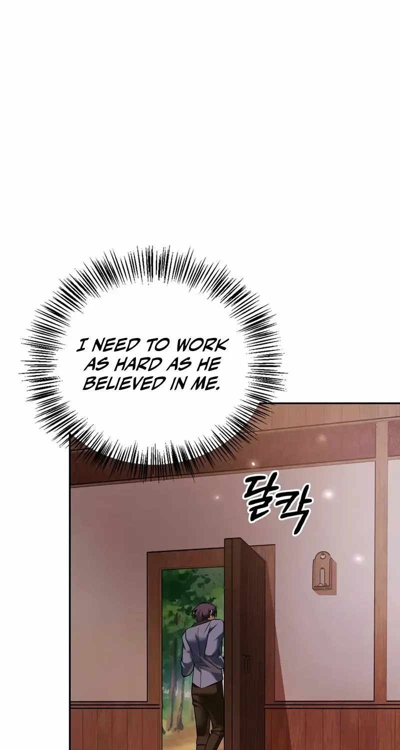 I’m Not That Kind of Talent Chapter 78 page 72 - 