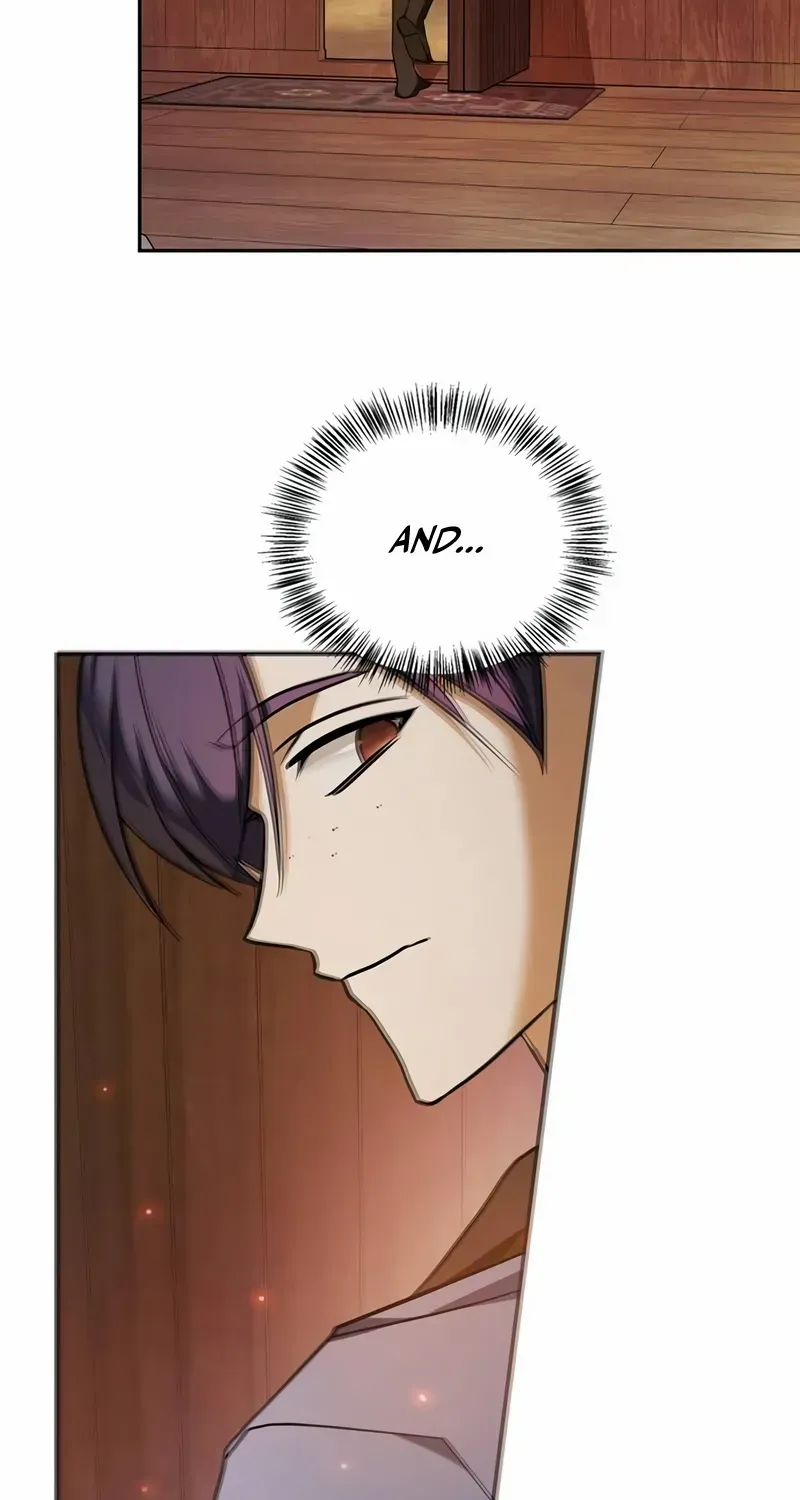 I’m Not That Kind of Talent Chapter 78 page 73 - 