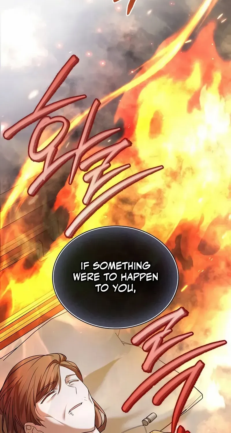 I’m Not That Kind of Talent Chapter 78 page 76 - 
