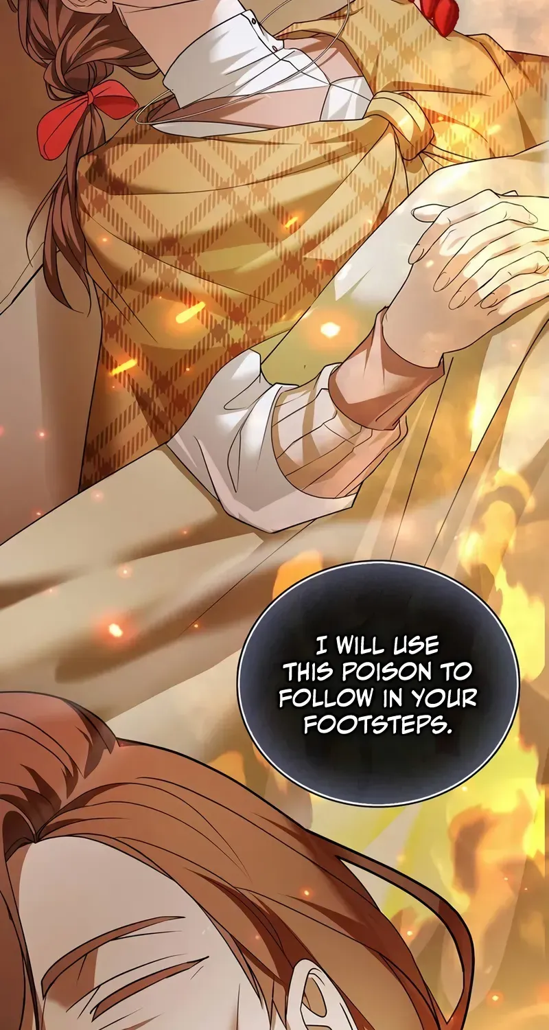 I’m Not That Kind of Talent Chapter 78 page 77 - 