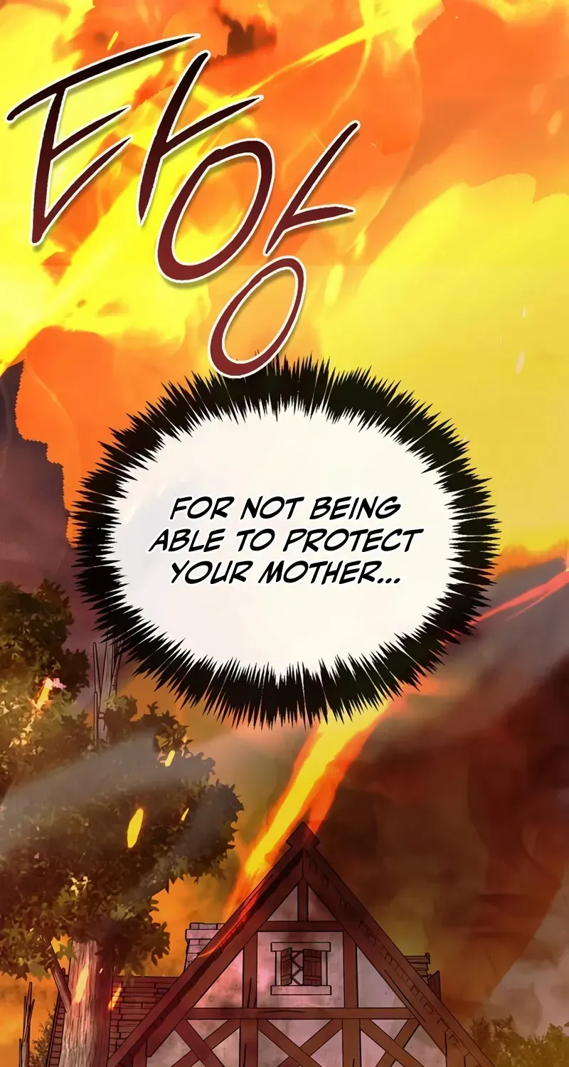 I’m Not That Kind of Talent Chapter 78 page 79 - 