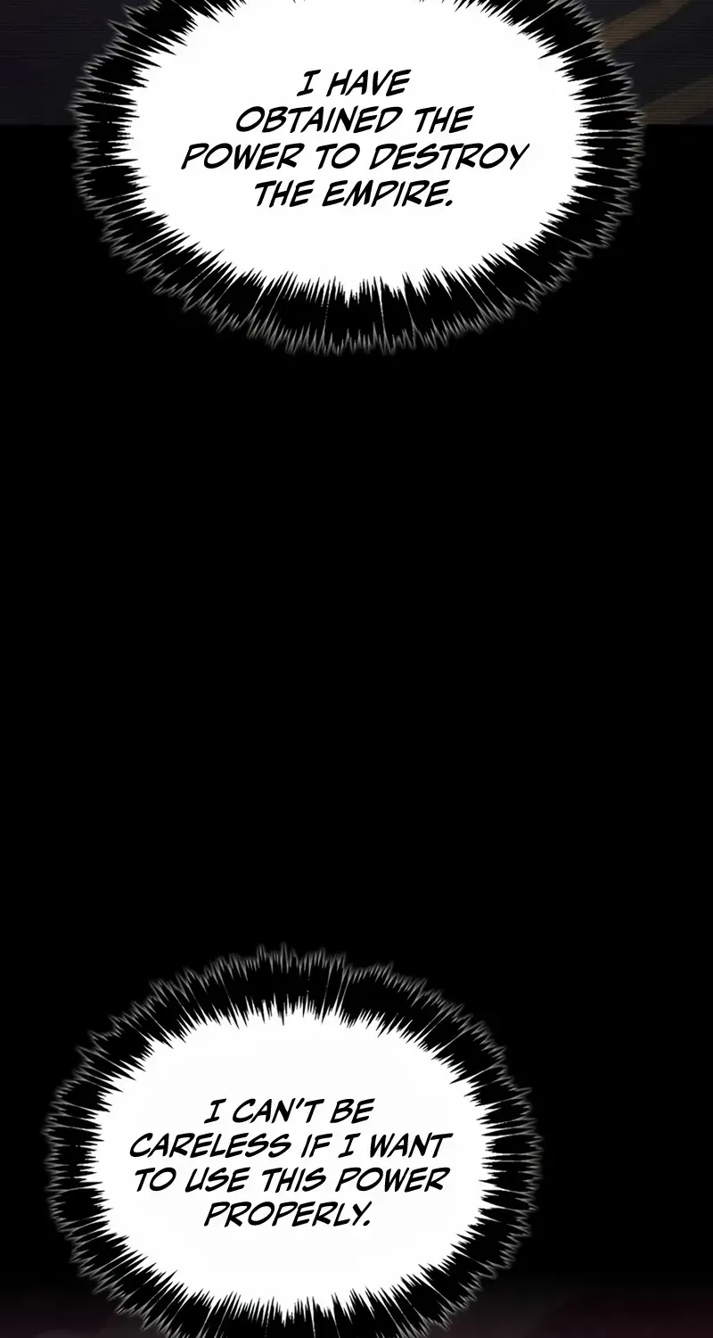 I’m Not That Kind of Talent Chapter 78 page 9 - 