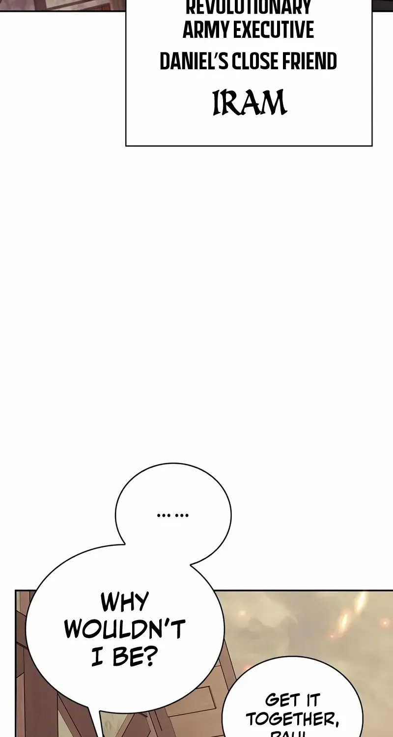 I’m Not That Kind of Talent Chapter 78 page 82 - 