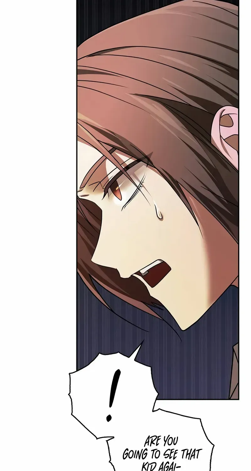 I’m Not That Kind of Talent Chapter 78 page 87 - 