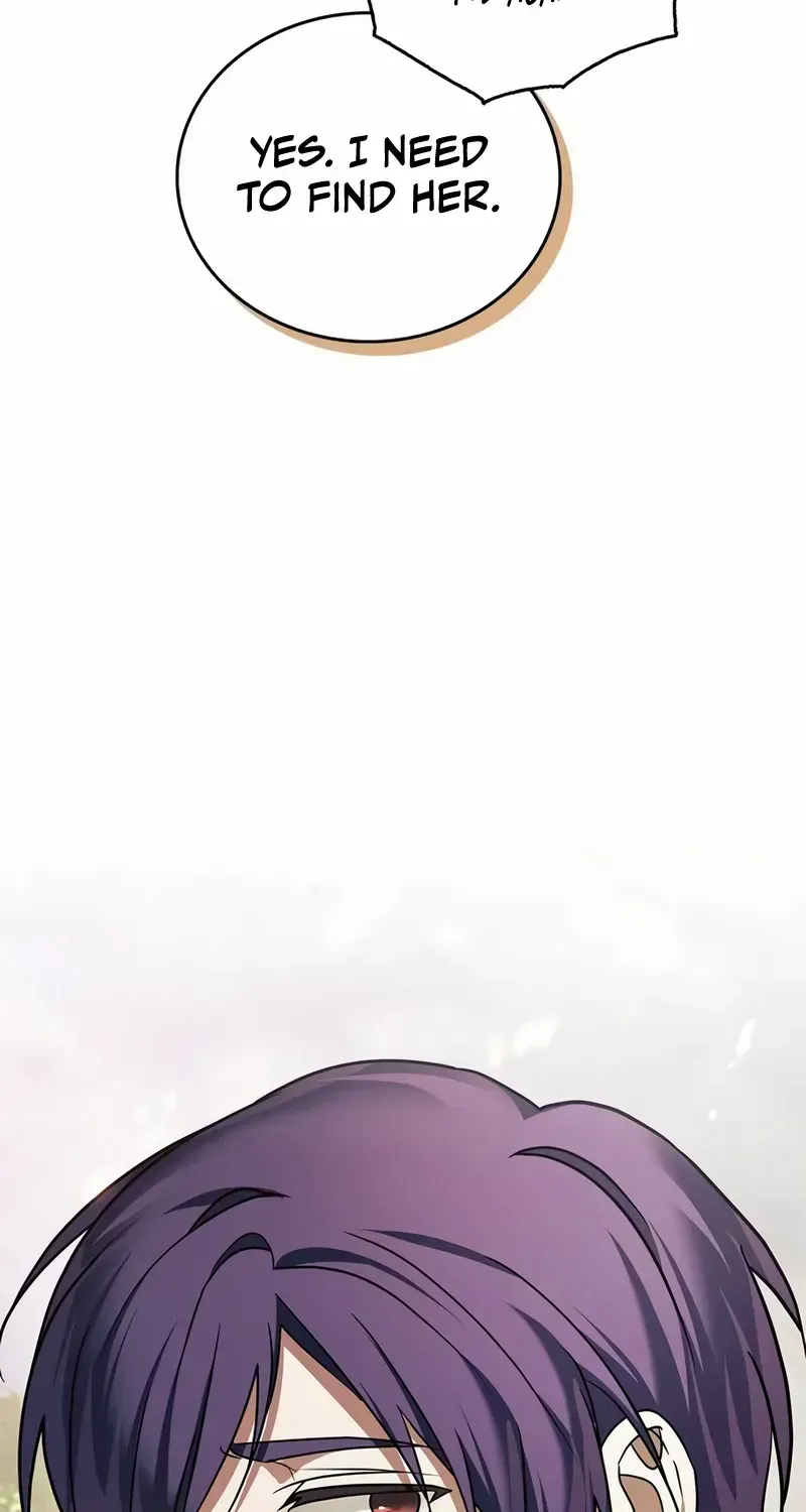 I’m Not That Kind of Talent Chapter 78 page 88 - 