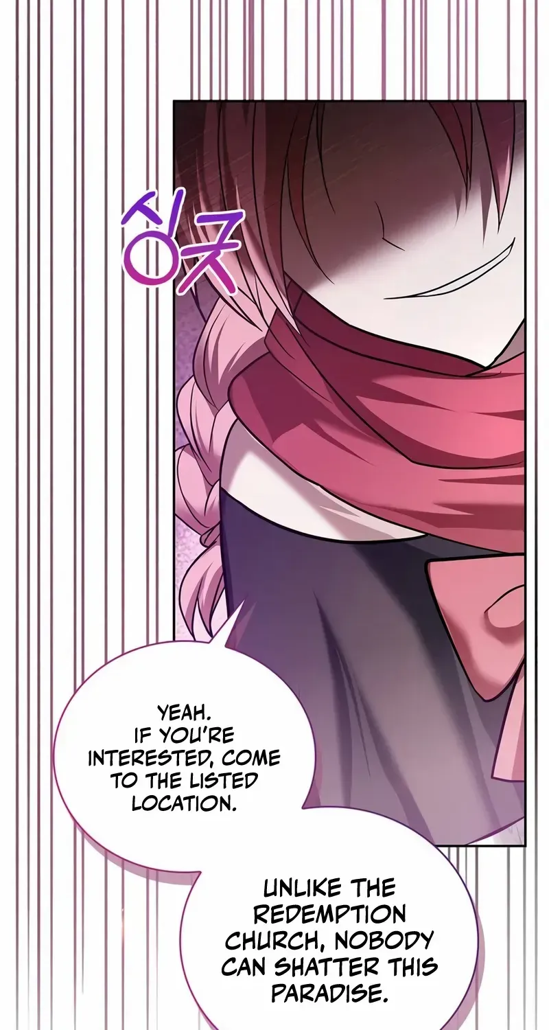 I’m Not That Kind of Talent Chapter 78 page 92 - 