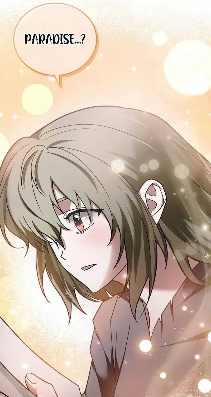 I’m Not That Kind of Talent Chapter 78 page 94 - 