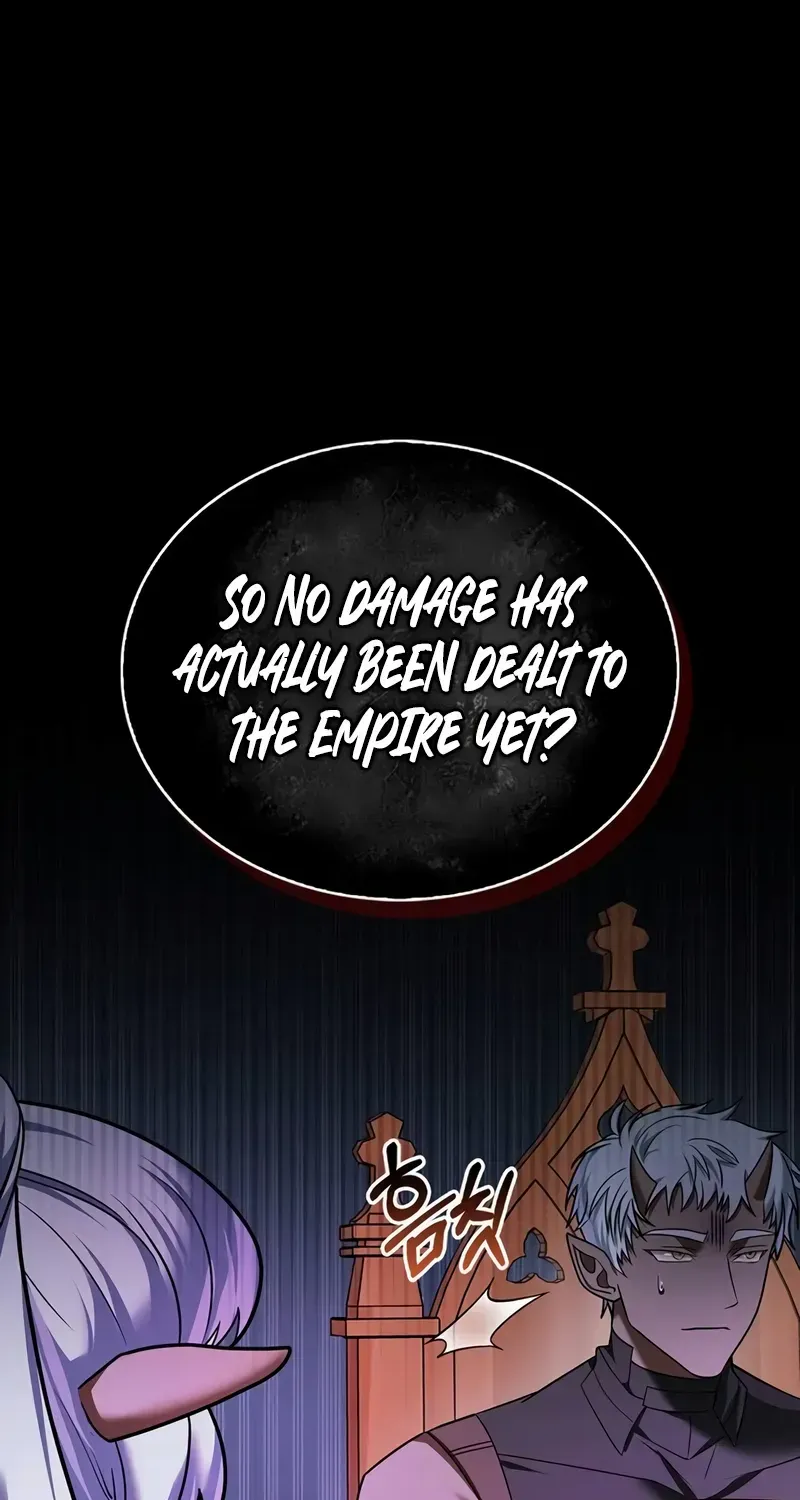 I’m Not That Kind of Talent Chapter 78 page 99 - 