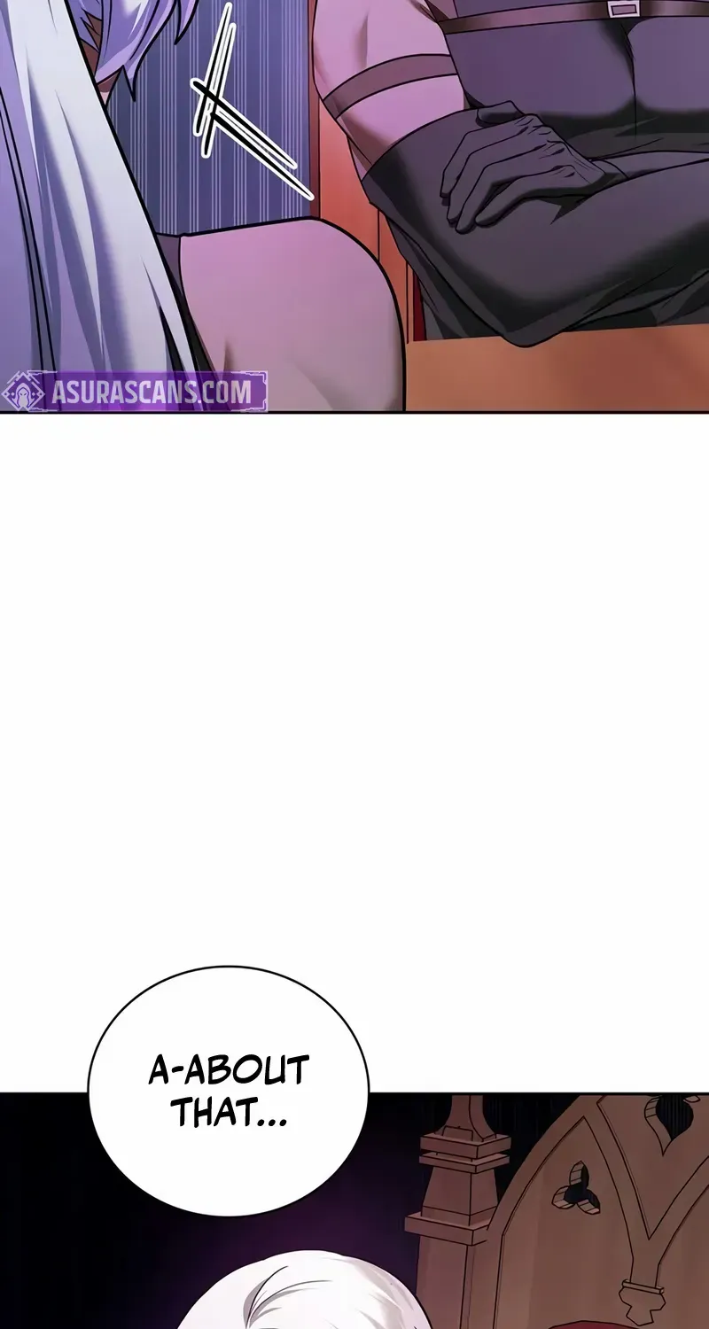 I’m Not That Kind of Talent Chapter 78 page 100 - 