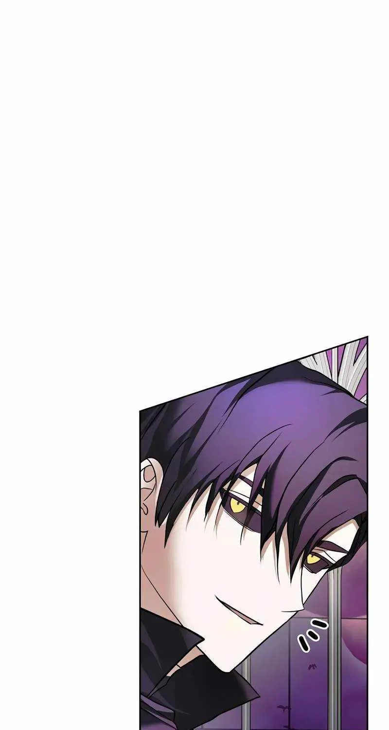 I’m Not That Kind of Talent Chapter 79 page 2 - 