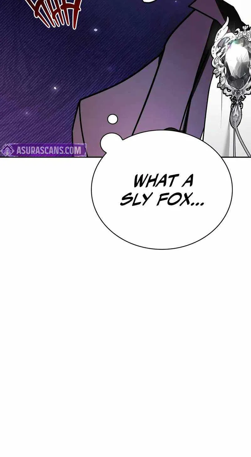 I’m Not That Kind of Talent Chapter 79 page 11 - 