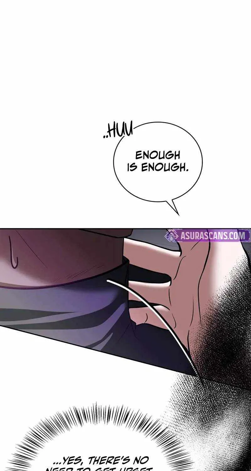 I’m Not That Kind of Talent Chapter 79 page 101 - 