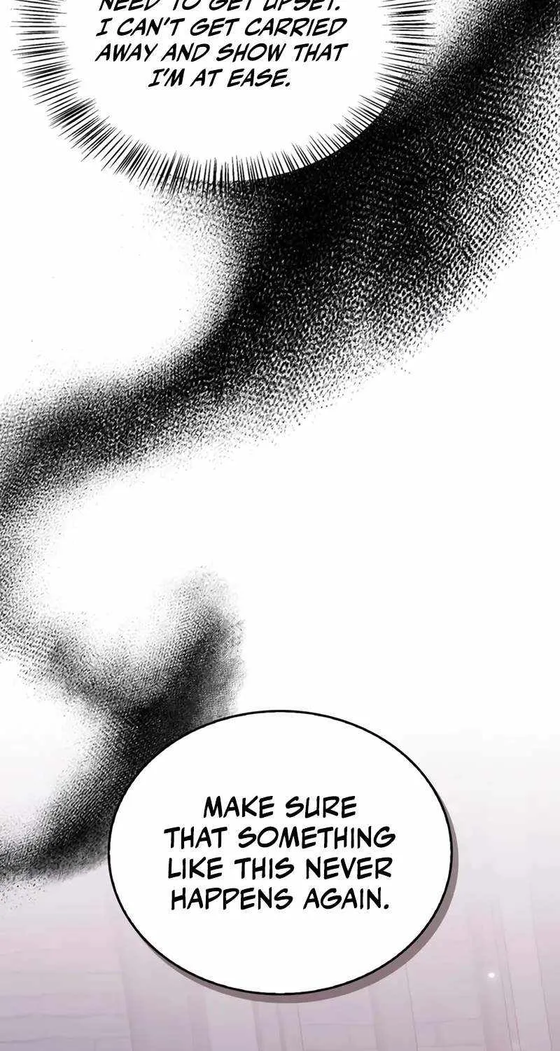 I’m Not That Kind of Talent Chapter 79 page 102 - 