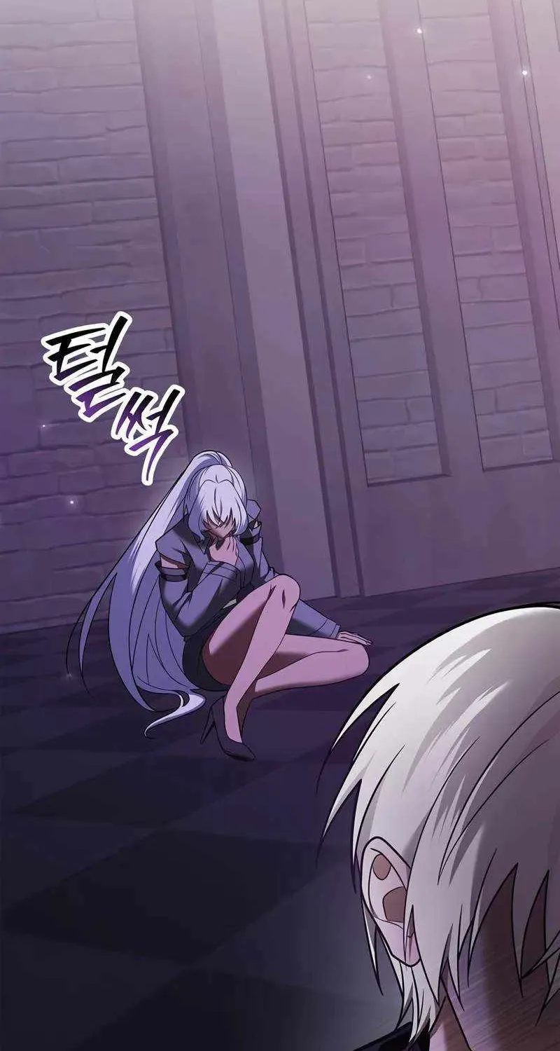 I’m Not That Kind of Talent Chapter 79 page 103 - 