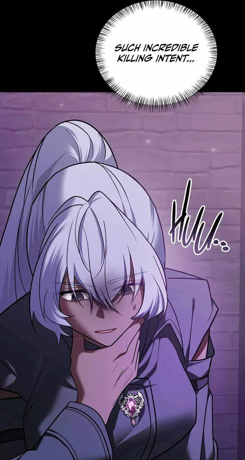 I’m Not That Kind of Talent Chapter 79 page 105 - 