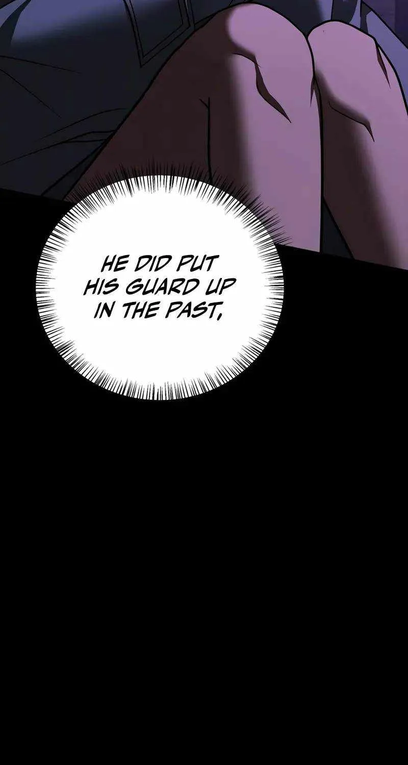I’m Not That Kind of Talent Chapter 79 page 106 - 