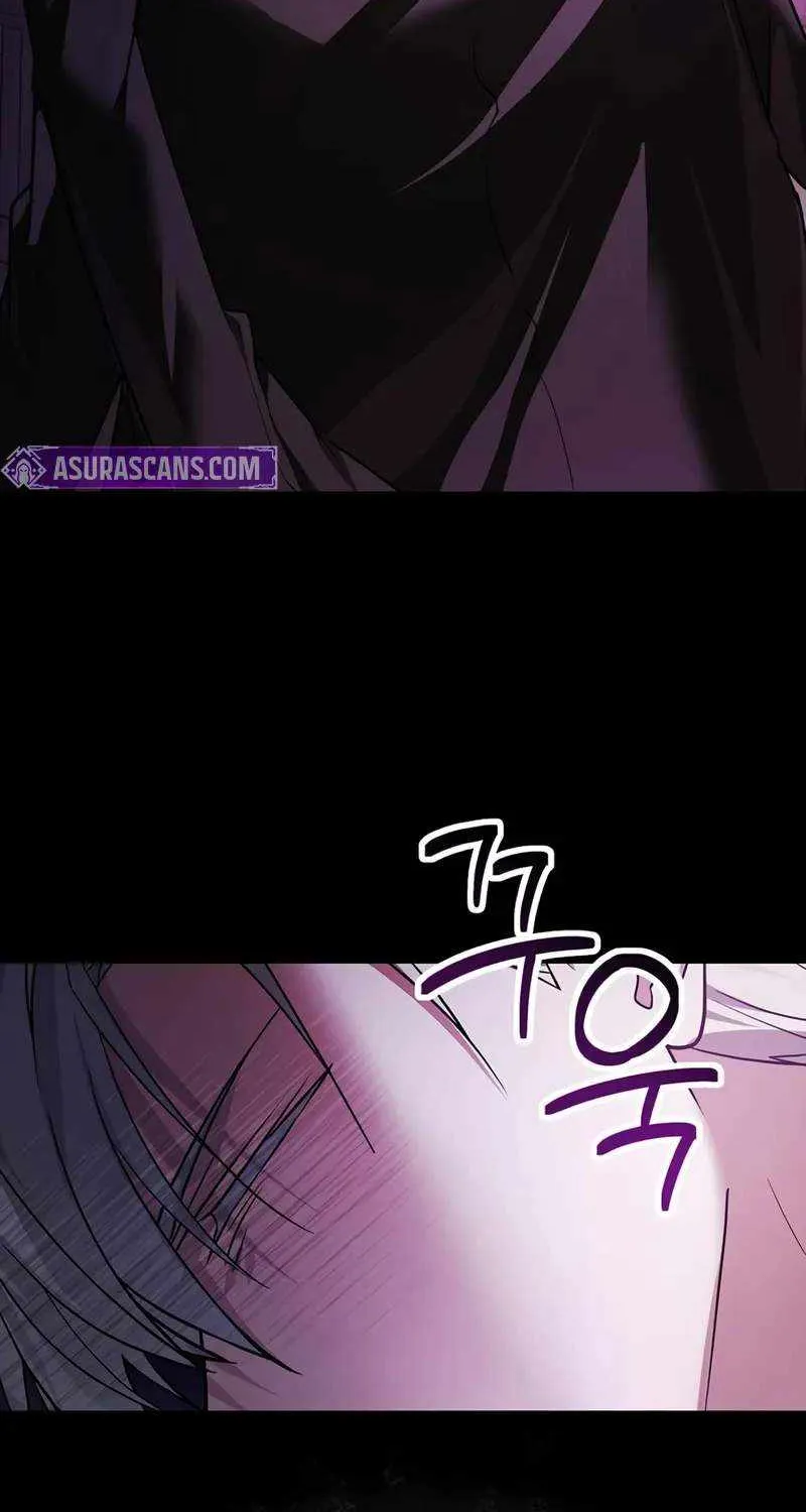 I’m Not That Kind of Talent Chapter 79 page 108 - 