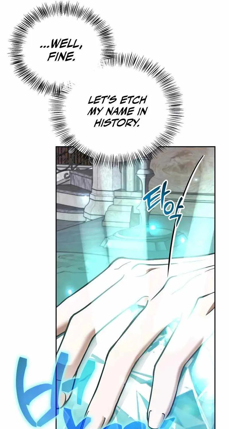 I’m Not That Kind of Talent Chapter 79 page 12 - 