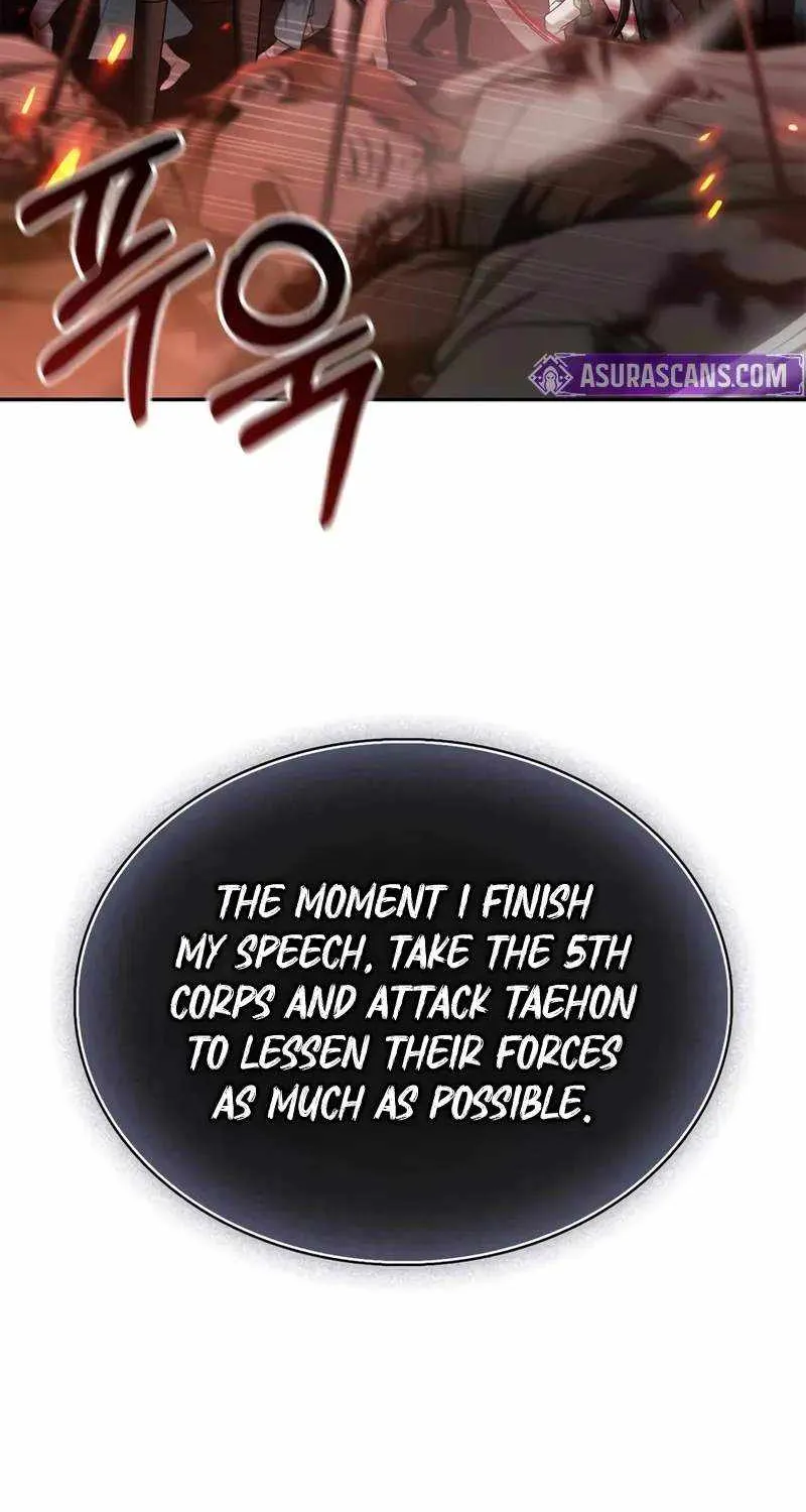 I’m Not That Kind of Talent Chapter 79 page 112 - 