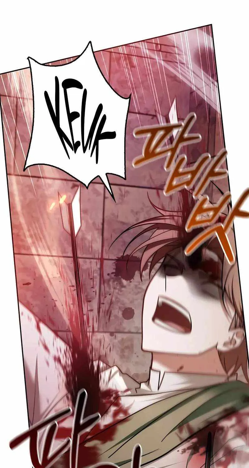 I’m Not That Kind of Talent Chapter 79 page 113 - 