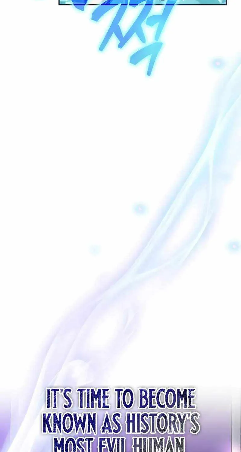 I’m Not That Kind of Talent Chapter 79 page 13 - 