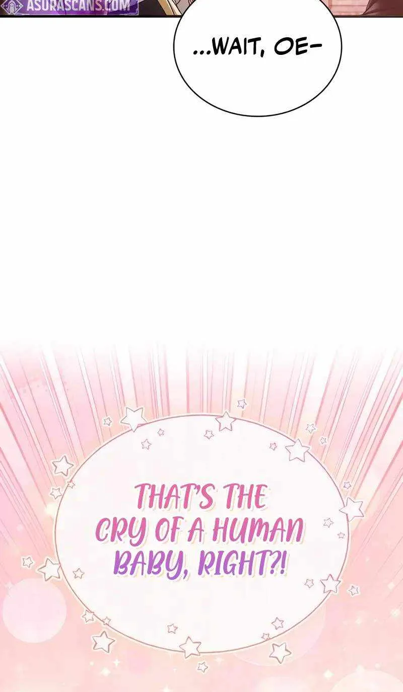 I’m Not That Kind of Talent Chapter 79 page 124 - 
