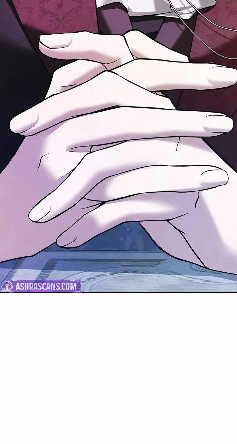 I’m Not That Kind of Talent Chapter 79 page 15 - 