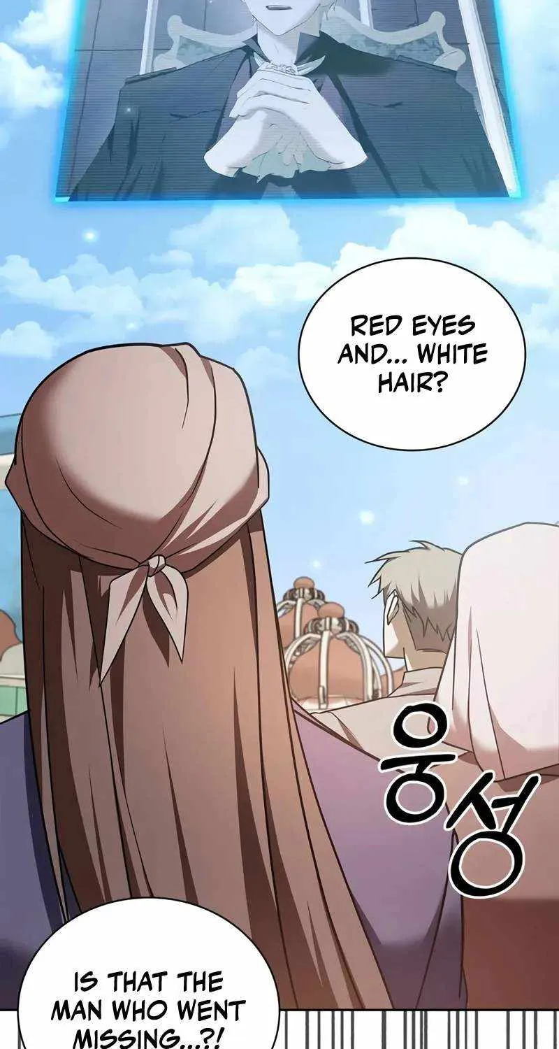 I’m Not That Kind of Talent Chapter 79 page 18 - 
