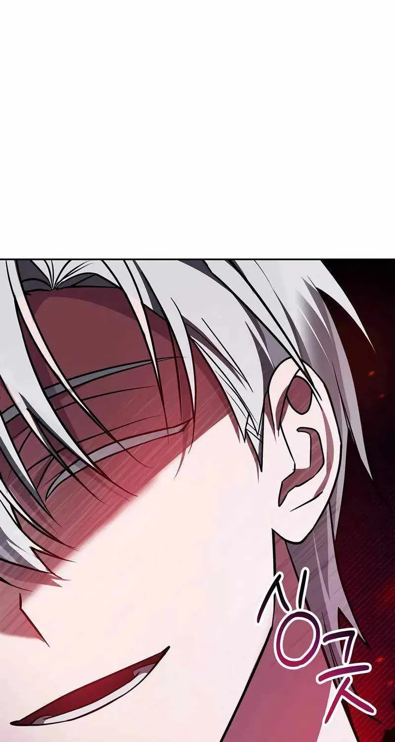 I’m Not That Kind of Talent Chapter 79 page 23 - 