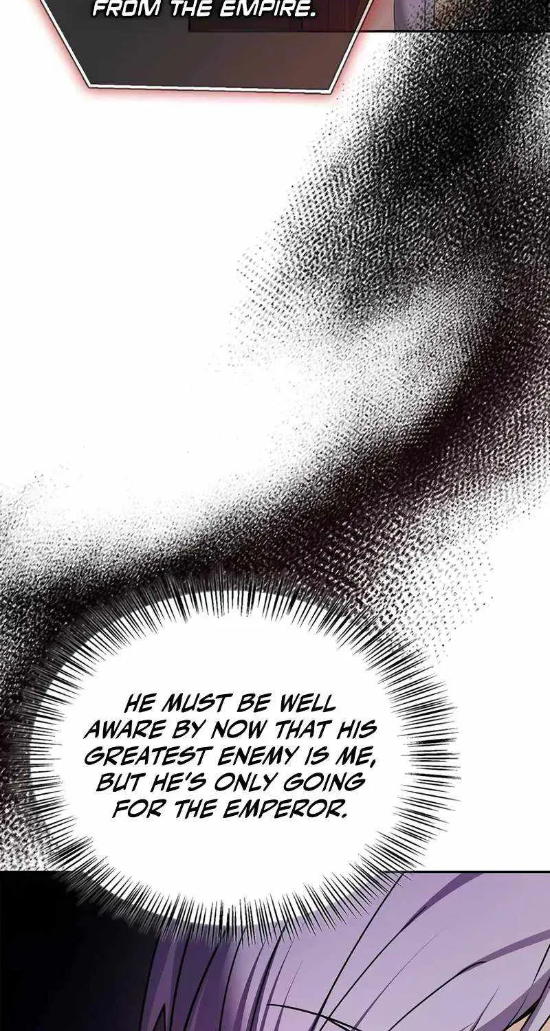 I’m Not That Kind of Talent Chapter 79 page 27 - 
