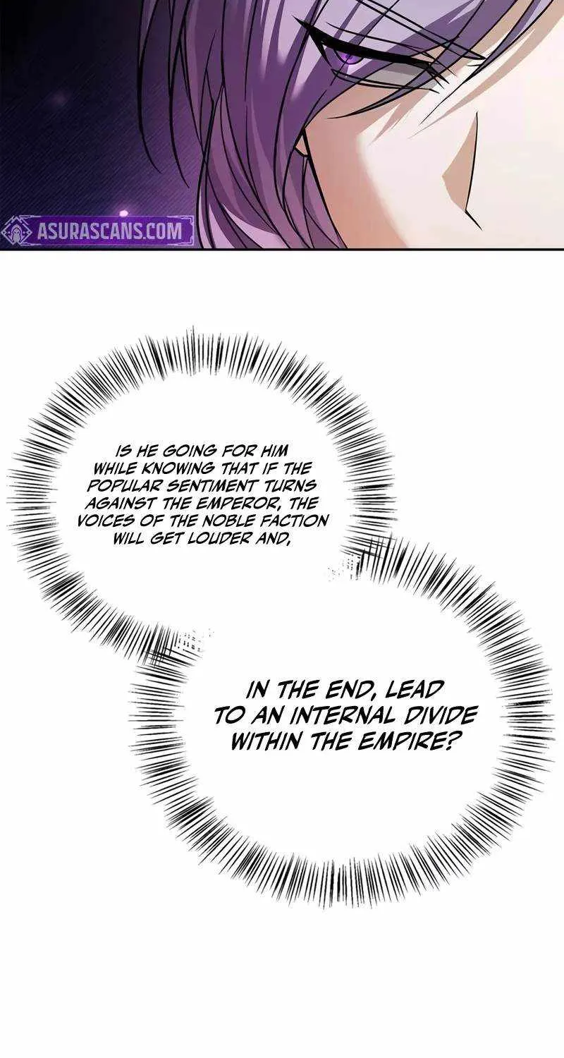 I’m Not That Kind of Talent Chapter 79 page 28 - 