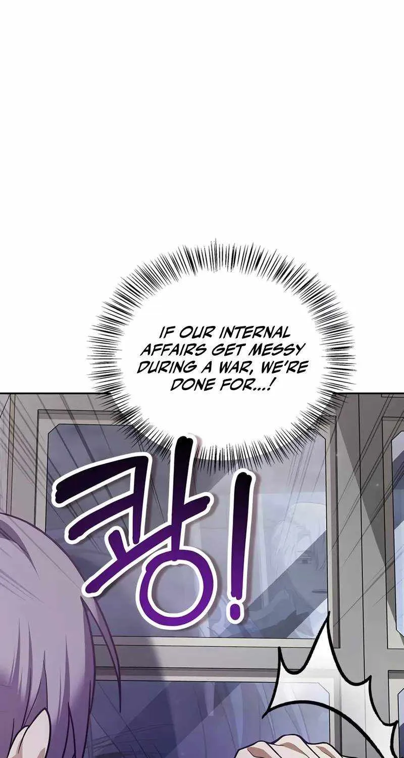 I’m Not That Kind of Talent Chapter 79 page 29 - 