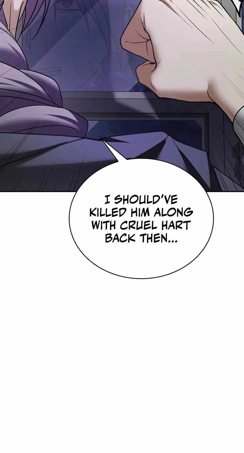 I’m Not That Kind of Talent Chapter 79 page 30 - 