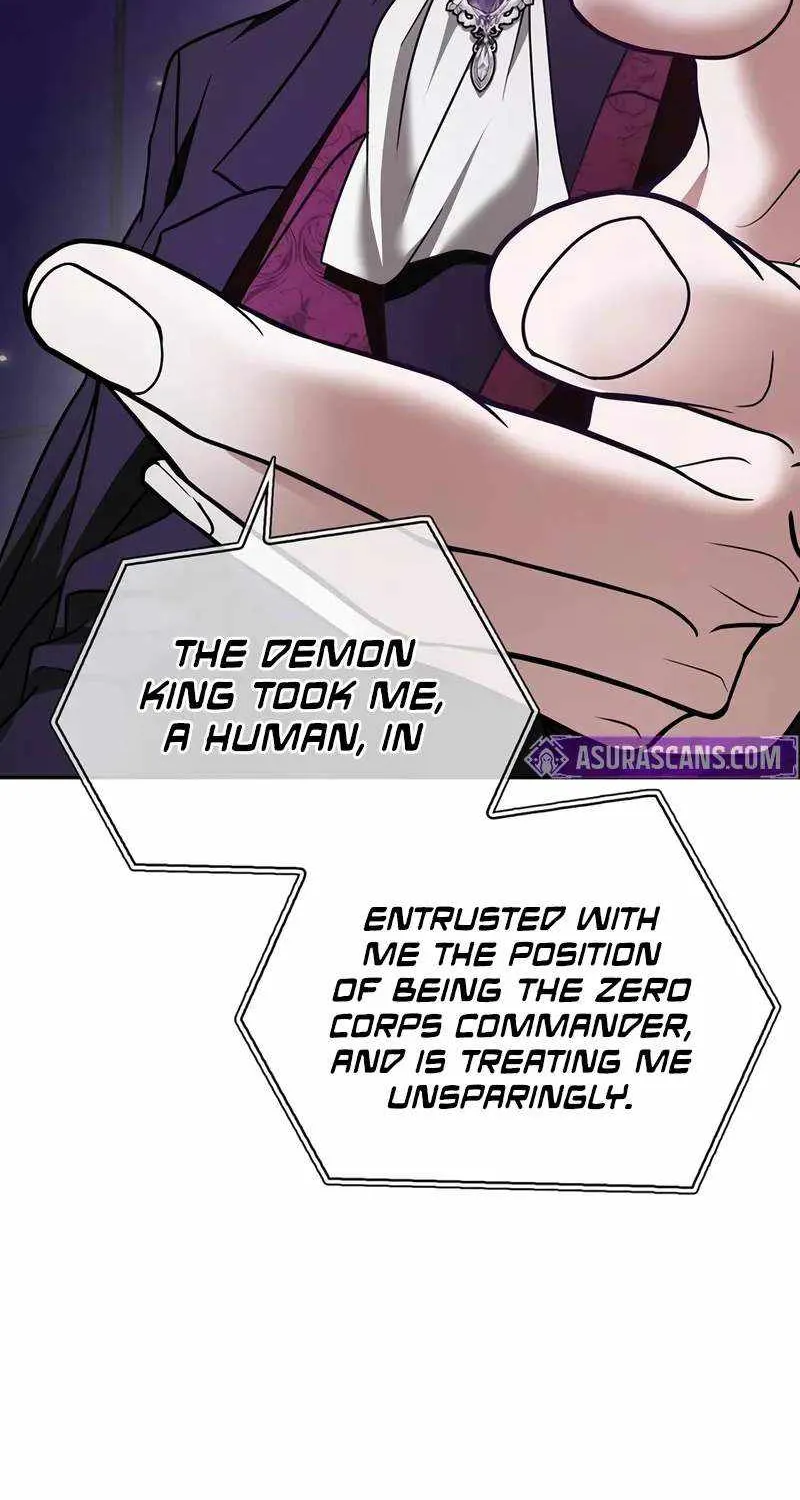 I’m Not That Kind of Talent Chapter 79 page 32 - 