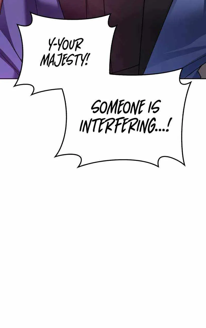 I’m Not That Kind of Talent Chapter 79 page 39 - 