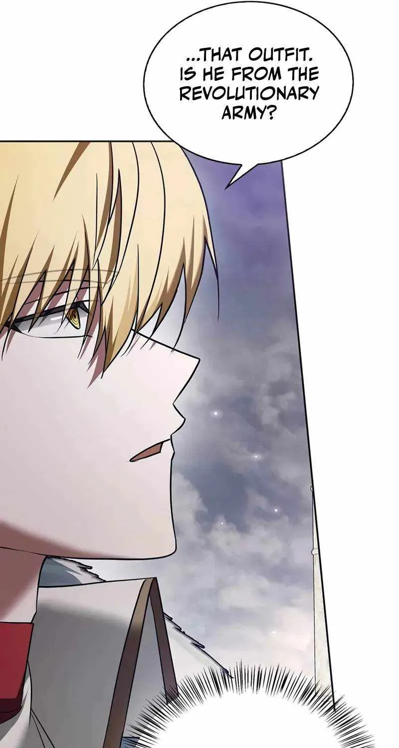 I’m Not That Kind of Talent Chapter 79 page 40 - 