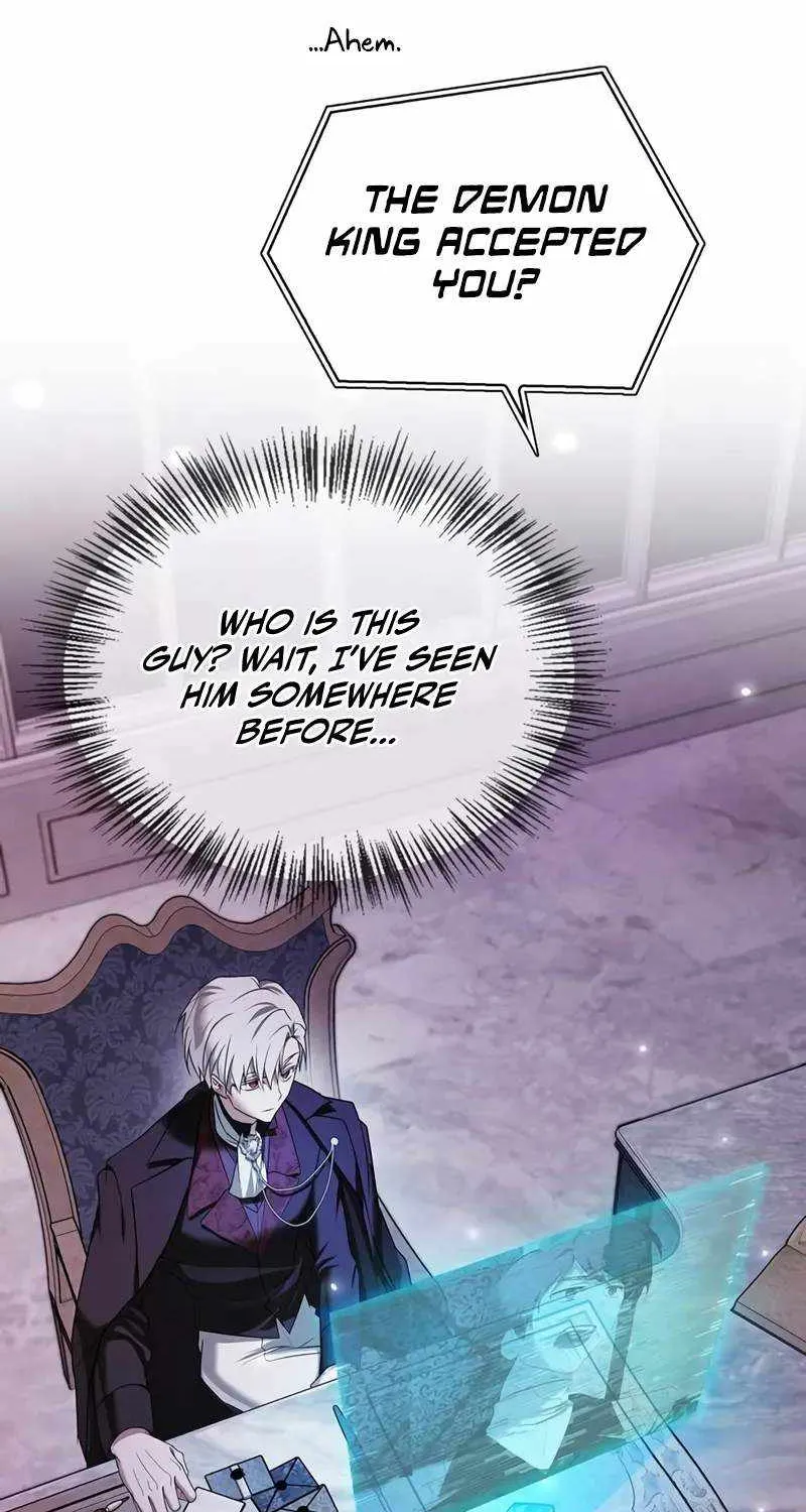 I’m Not That Kind of Talent Chapter 79 page 45 - 