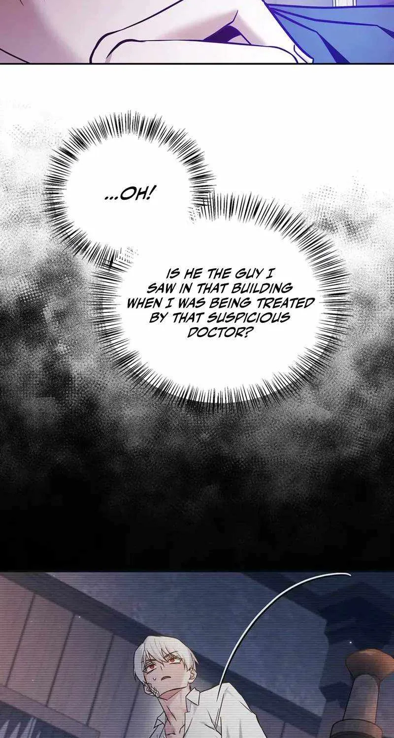 I’m Not That Kind of Talent Chapter 79 page 47 - 