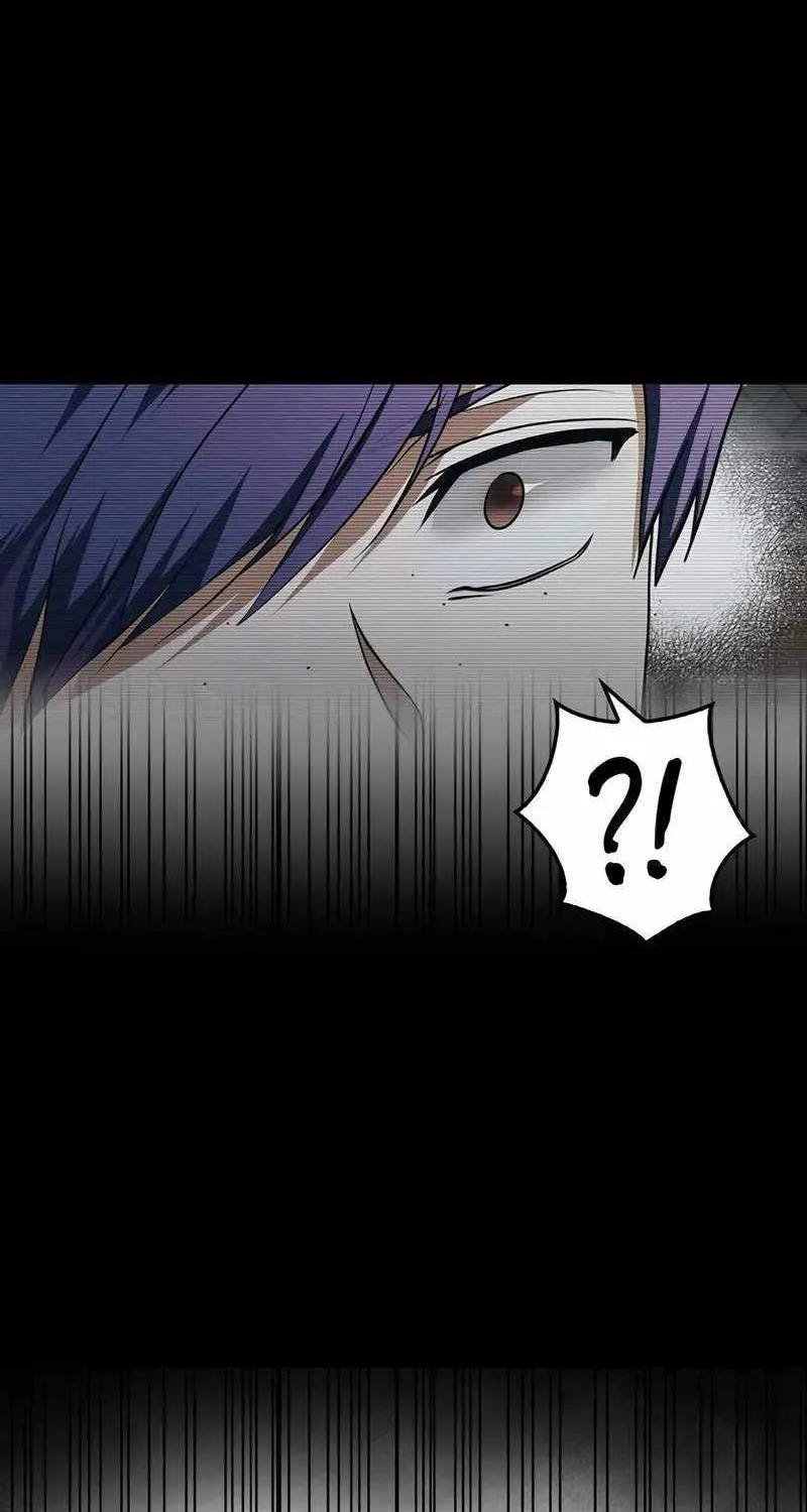 I’m Not That Kind of Talent Chapter 79 page 51 - 