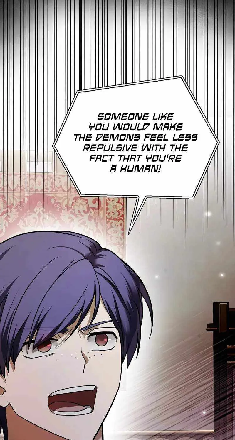 I’m Not That Kind of Talent Chapter 79 page 52 - 