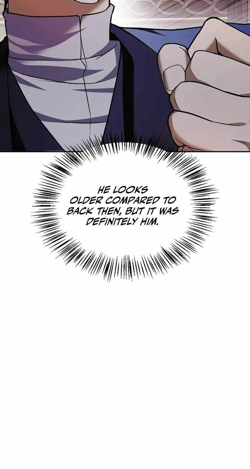 I’m Not That Kind of Talent Chapter 79 page 53 - 